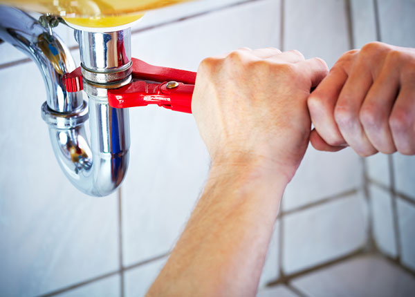 About Cerritos Water Heater Contractors and Plumbers