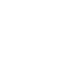 Cerritos Water Heater Contractors and Plumbers